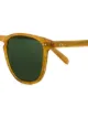 Garrett Leight نظارة بروكس