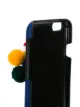 Dolce & Gabbana embellished iPhone 6 Plus case