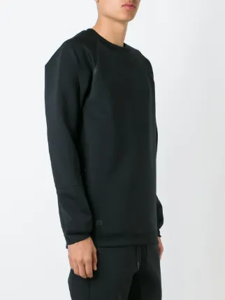 puma raglan puma raglan