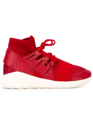 adidas tubular doom chinese new year