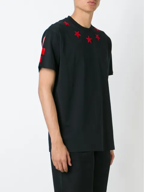 Givenchy  Farfetch.Portal.Infrastructure.CrossCutting.ExperienceWebGateway.Variation.TextDescription  - Farfetch