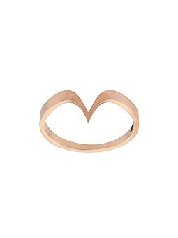 Women's Designer Fine Rings 2017 - Farfetch