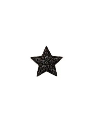 Alinka Stasia Mini Star Diamond Stud Earring Farfetch Alinka Stasia Mini Star Diamond Stud Earring