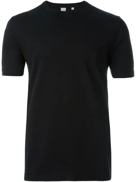 ASPESI slim classic T-shirt