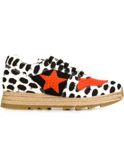 farfetch sale shoes