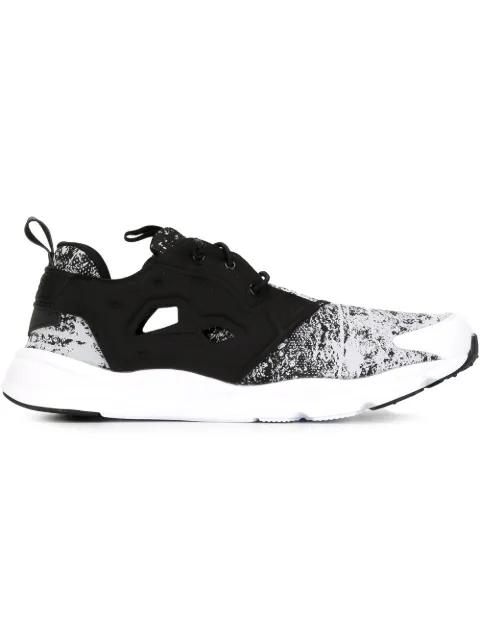 Reebok 'Furylite JF' sneakers 