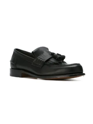 OREHAM Loafer OREHAM Loafer