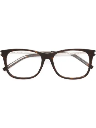 Saint Laurent Eyewear