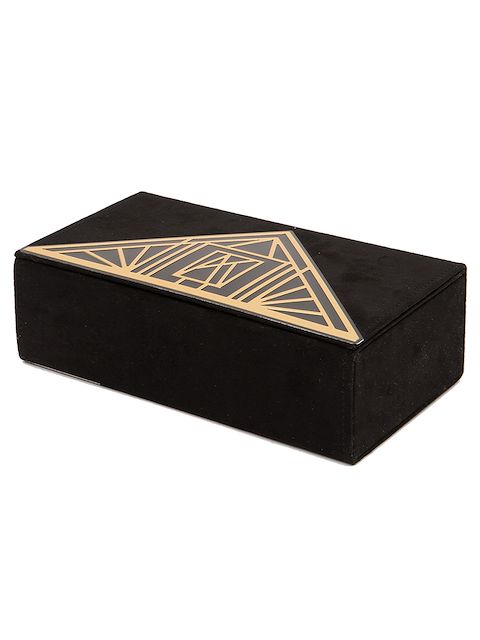 ANNA-KARIN KARLSSON 'THE BUTTERFLY' SUNGLASSES