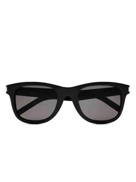 Saint Laurent Eyewear Classic SL 51 sunglasses