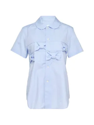 Comme Des Garçons Girl Blazers for Women - Shop on FARFETCH