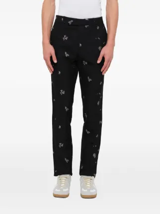 Alexander McQueen