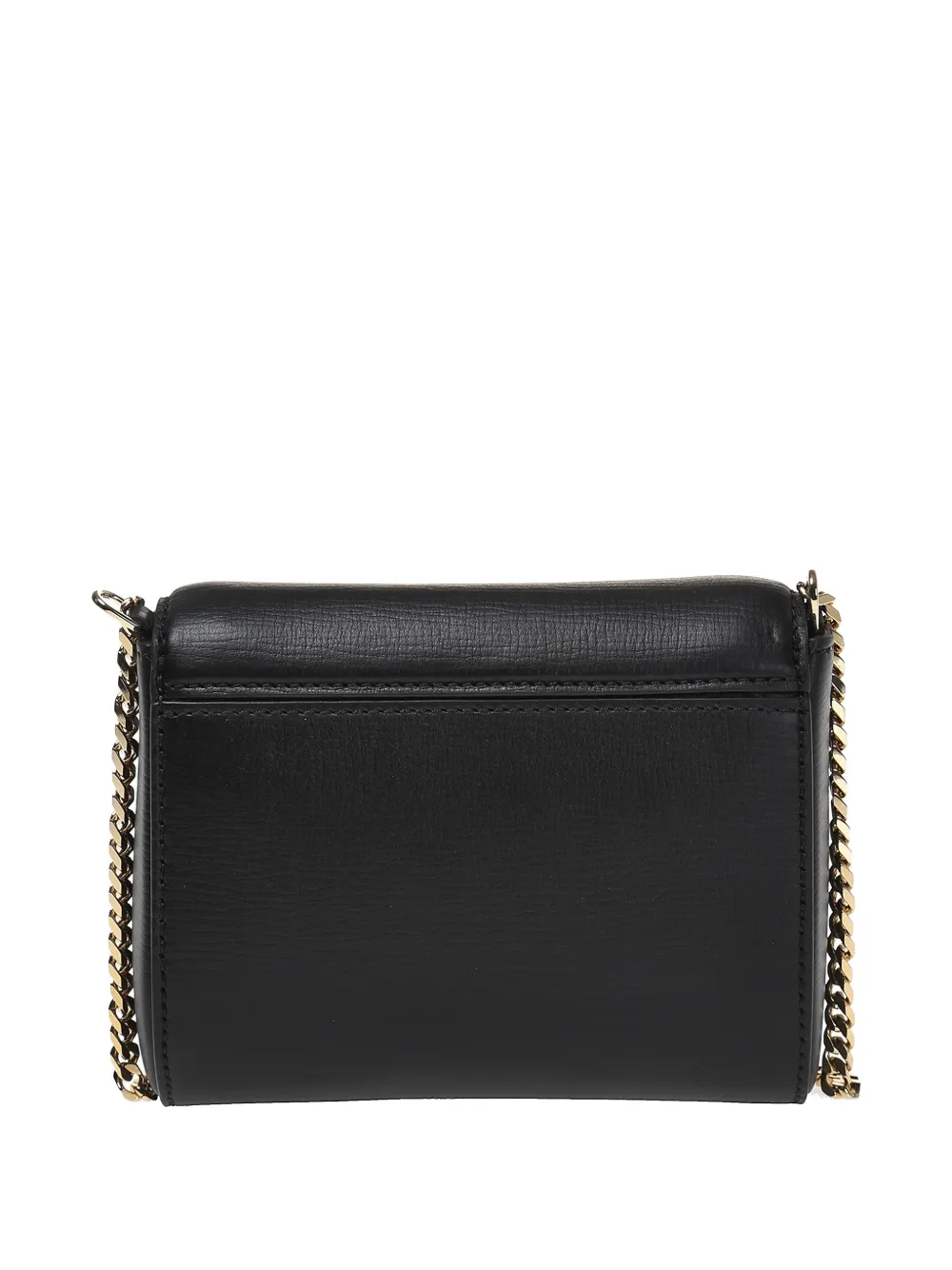  Givenchy 'pandora' Minaudière Schultertasche   Schwarz 