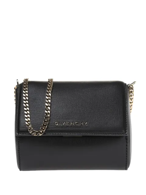 Givenchy bolsa de hombro Pandora