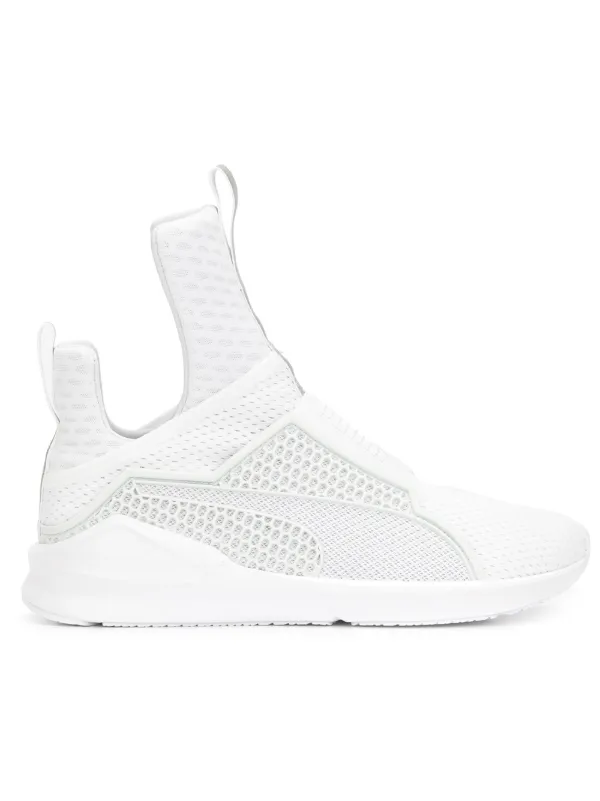 rihanna tenis puma