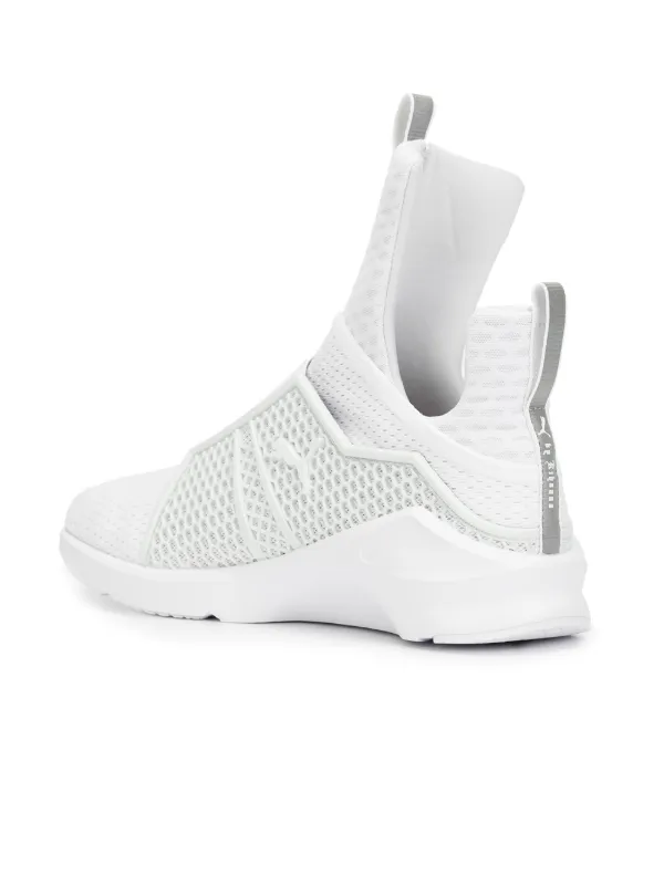 rihanna tenis puma