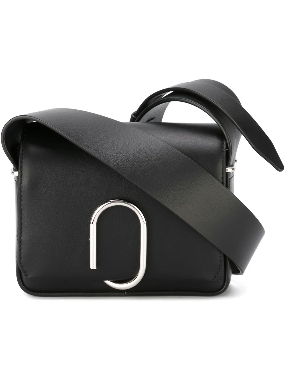 phillip lim crossbody