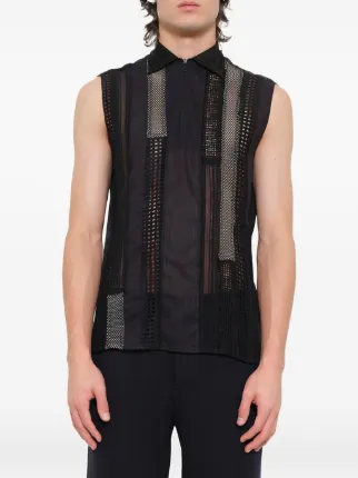 Lanvin