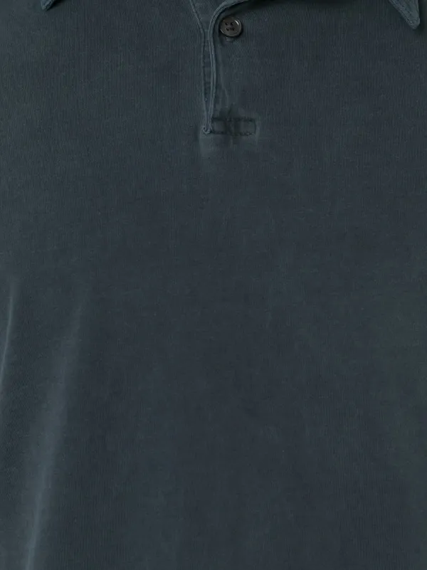 James Perse クラシック ポロシャツ 通販 - FARFETCH