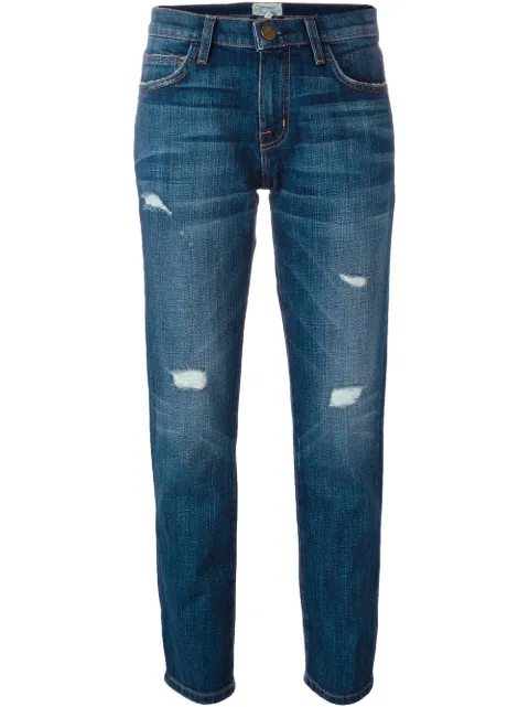 Current/Elliott The fling jeans