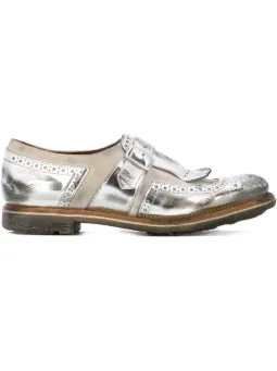 farfetch women's shoes sale