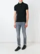 الصورة 2 من Polo Ralph Lauren قميص بولو كلاسيكي