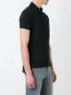 Polo Ralph Lauren قميص بولو كلاسيكي