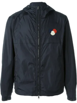 moncler fayence white moncler fayence white
