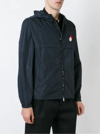 Moncler Windbreaker Moncler Windbreaker