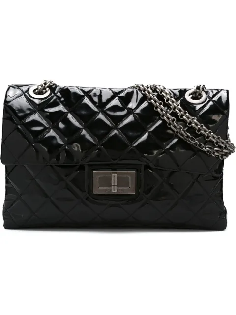 chanel xxl