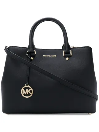 michael kors australia online