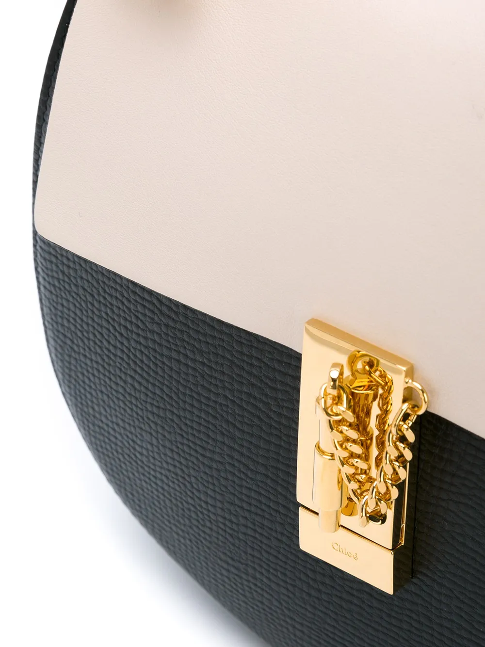 Drew Shoulder Bag