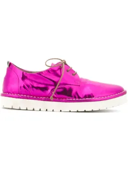 farfetch sale shoes