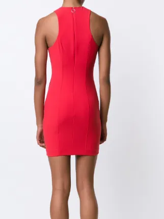 Tech Suiting Sheath Dress | Alexander wang, Fall fashion and Wardrobes Tech Suiting Sheath Dress | Alexander wang, Fall fashion and Wardrobes