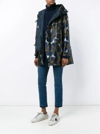 moncler camo jacket womens moncler camo jacket womens