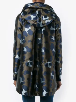 moncler camo parka moncler camo parka