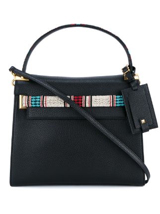 My rockstud hot sale