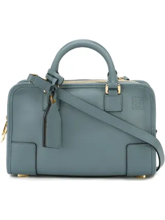 LOEWE Bolso Tote \