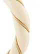 Aurelie Bidermann 'Diana' hoop earrings