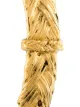 Aurelie Bidermann 'Icare' open bracelet