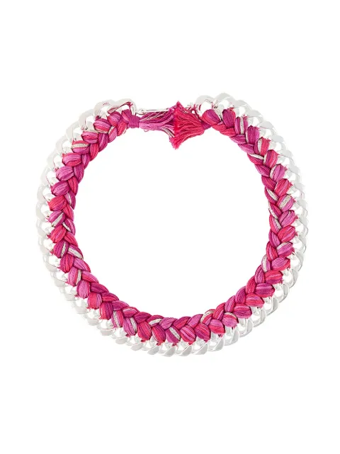 Aurelie Bidermann 'Do Brasil' necklace