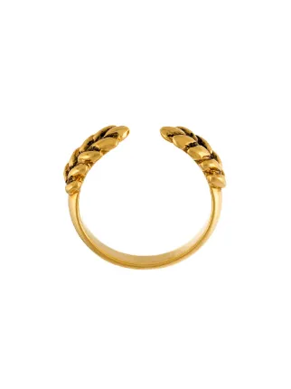 Aurelie Bidermann
