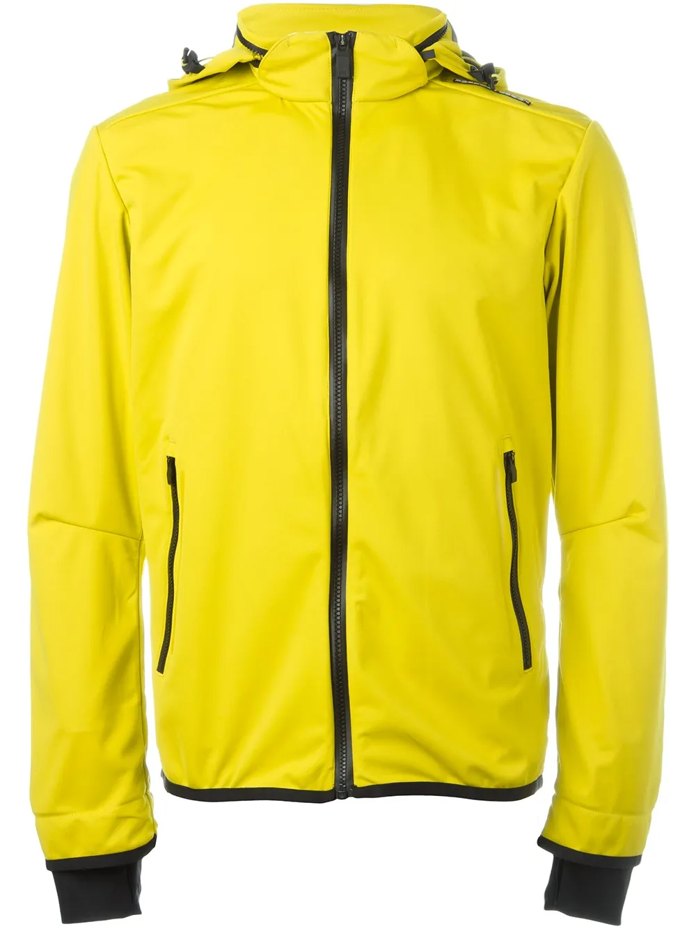 adidas porsche design sports jacket