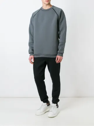 puma raglan puma raglan