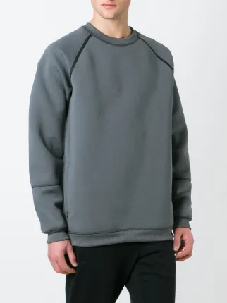 puma raglan puma raglan