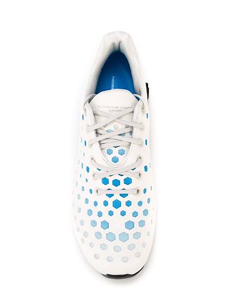 adidas zapatillas porsche design sp2 hombre adidas zapatillas porsche design sp2 hombre