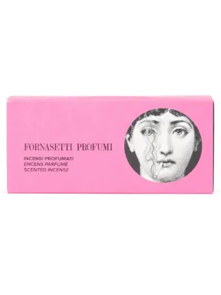 Fornasetti