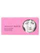 Image 1 of Fornasetti incense box