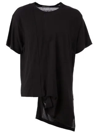 Yohji Yamamoto