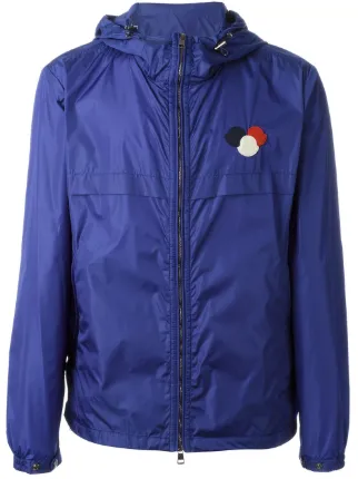 moncler fayence white moncler fayence white